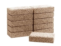thumbs 5200 Colad Sanding Cork Others