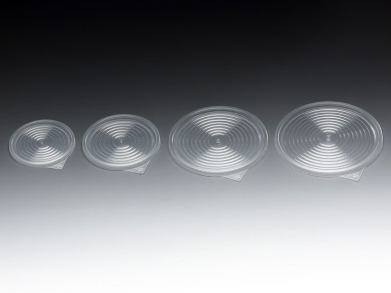 9360 9380 9480 9490 Colad Lids Colad Lids