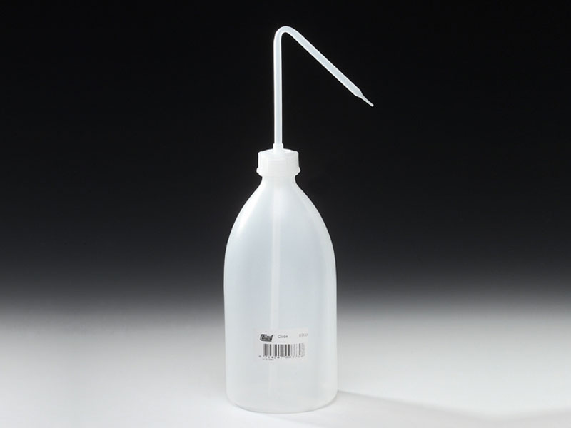 9700 Colad Dispenser Bottle Colad Dispenser Bottle