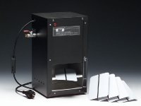 thumbs 9325 Colad Ceramic Infra Red Drying Kiln Airplus Others