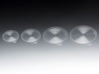 thumbs 9360 9380 9480 9490 Colad Lids Others
