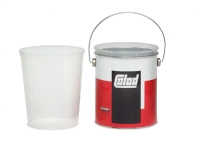 thumbs 9440 9450 9490 Colad Exchangeable Cups Others