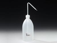 thumbs 9700 Colad Dispenser Bottle Others