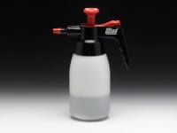 thumbs 9705 Colad Liquid Pump Action Spray Gun Others