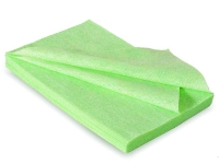 thumbs 000805 Hamach Tack Cloths Others