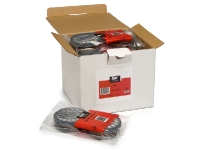 thumbs 5020 Colad Carbon Filters A1 Others