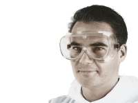 thumbs 5080 Colad Safety Goggles Others