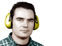 thumbs 5095 Colad Hearing Protectors Others