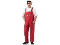 thumbs 5102xx Colad American Overalls Others