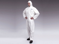 thumbs 5105xx ProShield Coverall Others