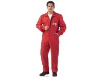 thumbs 5113xx Colad Rally Overalls Others