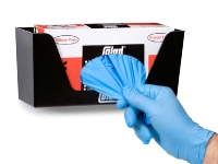 thumbs 5390 Colad Glove Dispenser Others