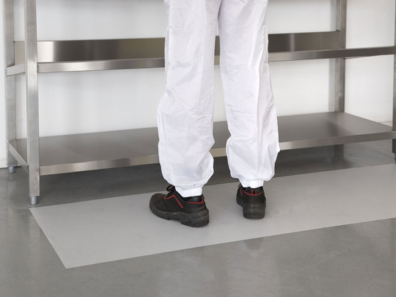 Colad Stick & Co – Floor 676025 6710025 Colad Stick and Co Floor Colad Stick & Co – Floor