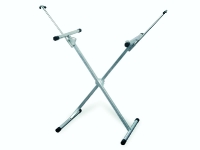 thumbs 000840 Hamach Sand or Spray Trestle with Bumper Holder Others