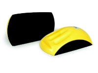 thumbs others pads boards Pads & Boards