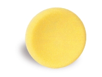 thumbs polishing foam pads Pads & Boards