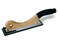 thumbs sanding board Pads & Boards