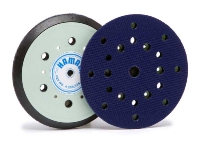 thumbs sanding pads Pads & Boards