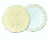 thumbs wool pads Pads & Boards