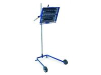 thumbs 000660 Hamach Radiant Drier HDM H Paint Dryer