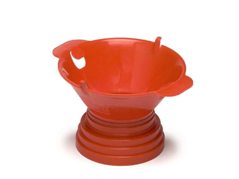 103505 Colad Ring for Synthetic Paint Strainers Colad Ring for Synthetic Paint Strainers