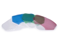 thumbs 10350090 10350130 10350190 10350280 colad 100 synthetic paint strainers Paint Strainers