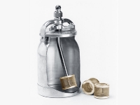 thumbs 1060 Worthy Paint Strainers 350 Micron Paint Strainers