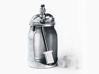 thumbs 1070 Colad Airless and Spray Gun Strainers 120 Micron Paint Strainers