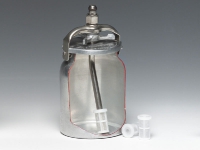 thumbs 1075 Colad Paint Strainers Small 120 Micron Paint Strainers