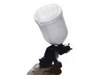thumbs 1080 Metex Cup Strainers Paint Strainers
