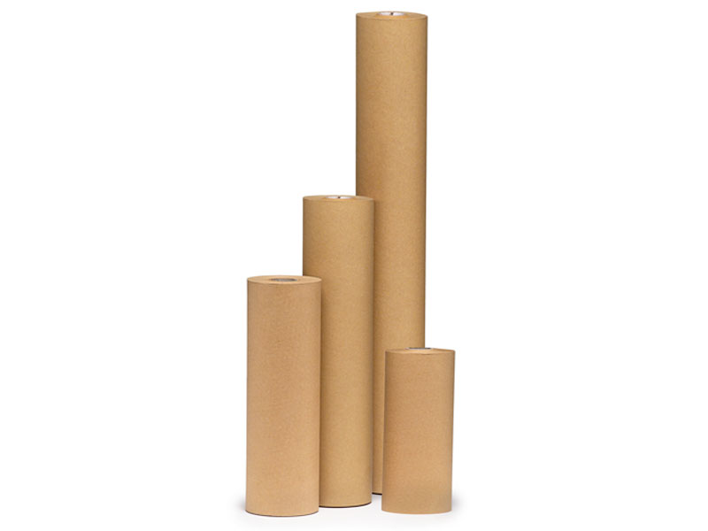 206215 206222 206230 Colad Masking Paper Colad Masking Paper (50 gram/sqm)