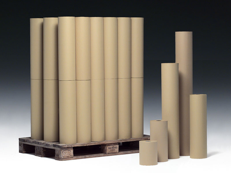 LE Tools & Machinery Sdn Bhd Colad Masking Paper (40 gram/sqm) LE