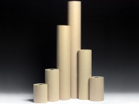 thumbs 206021 206028 206037 206060 206090 206120 206150 Masking Paper Papers