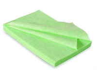 thumbs others polishing cleaning products Polishing & Cleaning Products