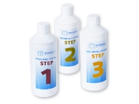 thumbs polishing liquids Polishing & Cleaning Products