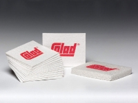 thumbs polishing sponge cloths Polishing & Cleaning Products