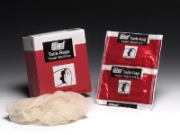 thumbs tack rags Polishing & Cleaning Products