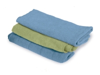 thumbs wiping polishing cloths Polishing & Cleaning Products