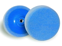 thumbs 010020 Hamach Foam Pads(Hard) Polishing Foam Pads