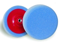 thumbs 010021 Hamach Foam Pads(Hard) Polishing Foam Pads