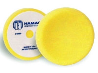 thumbs 010050 Hamach Foam Pads Polishing Foam Pads