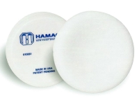 thumbs 010051 Hamach Foam Pads Polishing Foam Pads