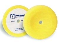 thumbs 010053 Hamach Foam Pads Polishing Foam Pads
