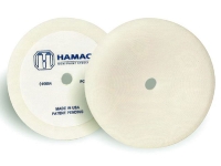 thumbs 010054 Hamach Foam Pads Polishing Foam Pads