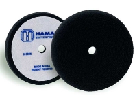 thumbs 010055 Hamach Foam Pads Polishing Foam Pads