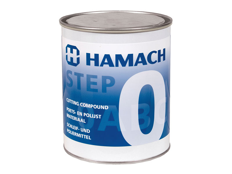 Hamach Step 0 009935 Hamach Step 0 Hamach Step 0