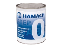 thumbs 009935 Hamach Step 0 Polishing Liquids