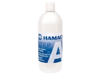 thumbs 009936 Hamach Step A(Strong Polish) Polishing Liquids
