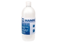 thumbs 009937 Hamach Step B(Polish and High Gloss Protection) Polishing Liquids