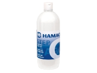 thumbs 009938 Hamach Step C(High Gloss Protection) Polishing Liquids